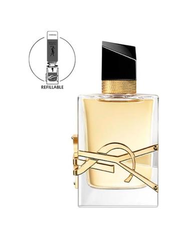 (입생로랑) 리브르 오 드 퍼퓸 50ml