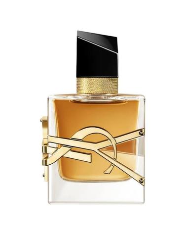 (입생로랑) 리브르 인텐스 오 드 퍼퓸 30ml