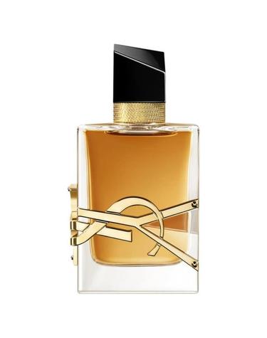 (입생로랑) 리브르 인텐스 오 드 퍼퓸 50ml