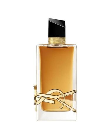 (입생로랑) 리브르 인텐스 오 드 퍼퓸 90ml