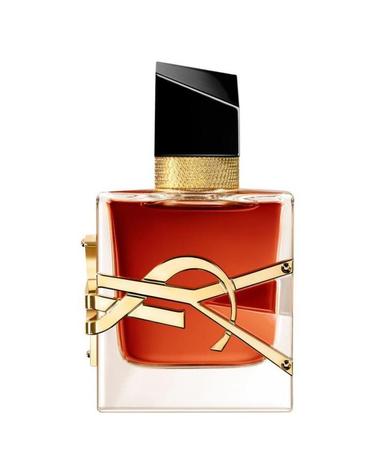 (입생로랑) 리브르 르 퍼퓸 30ml
