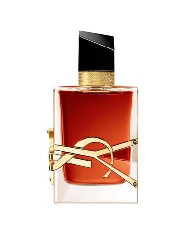 (입생로랑) 리브르 르 퍼퓸 50ml