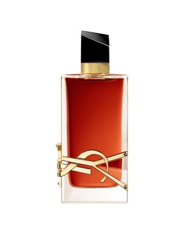 (입생로랑) 리브르 르 퍼퓸 90ml