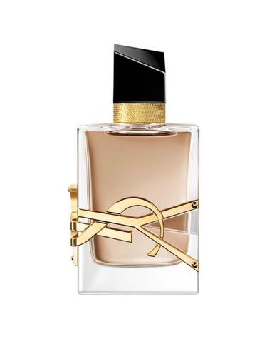 (입생로랑) 플라워 앤 플레임 오 드 퍼퓸 50ml