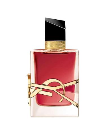 (입생로랑) 리브르 베리 크러쉬 오 드 퍼퓸 50ml