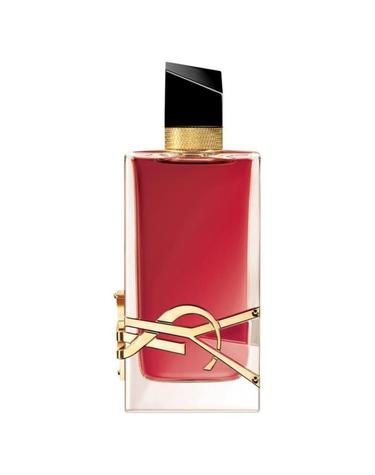 (입생로랑) 리브르 베리 크러쉬 오 드 퍼퓸 90ml
