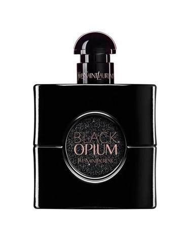 (입생로랑) 블랙 오피움 르 퍼퓸 50ml