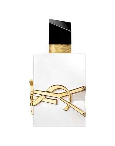 (입생로랑) 리브르 로 뉘 퍼퓸 50ml