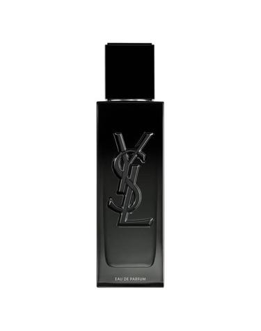 (입생로랑) 마이셀프 오 드 퍼퓸 40ml