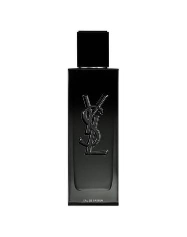 (입생로랑) 마이셀프 오 드 퍼퓸 60ml