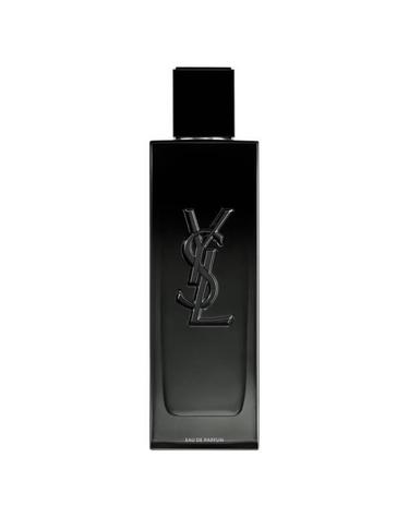 (입생로랑) 마이셀프 오 드 퍼퓸 100ml