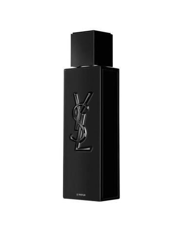 (입생로랑) 마이셀프 르 퍼퓸 60ml