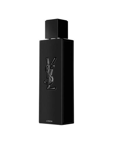 (입생로랑) 마이셀프 르 퍼퓸 100ml