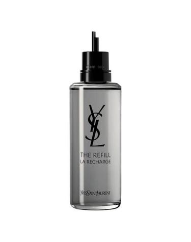 (입생로랑) 마이셀프 르 퍼퓸 150ml - 리필