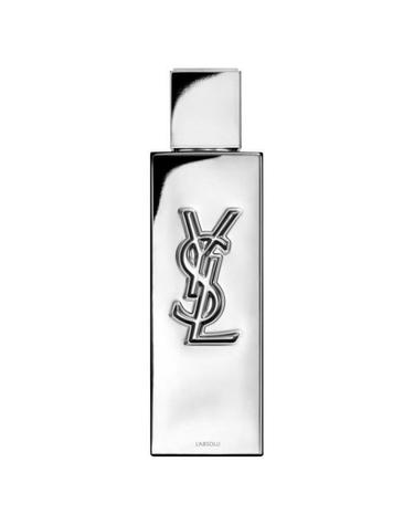 (입생로랑) 마이셀프 르 압솔뤼 퍼퓸 60ml