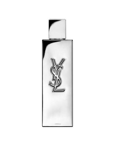 (입생로랑) 마이셀프 르 압솔뤼 퍼퓸 100ml