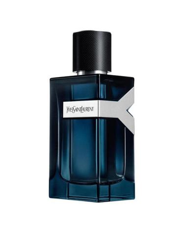 (입생로랑) Y 오 드 퍼퓸 인텐스 100ml