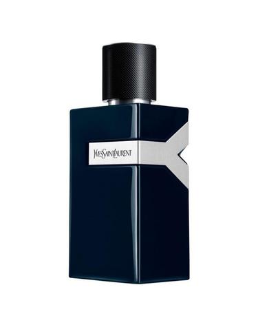 (입생로랑) Y 르 퍼퓸 100ml