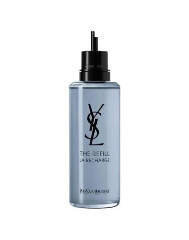 (입생로랑) Y 오 드 퍼퓸 150ml - 리필