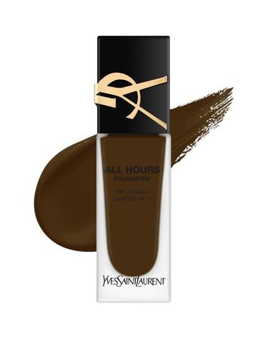 [입생로랑] 올아워 파운데이션 25ml DC9호