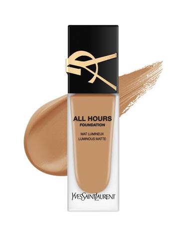 [입생로랑] 올아워 파운데이션 25ml MN10호