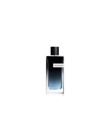 입생로랑 와이 포 맨 오 드 퍼퓸 200ml