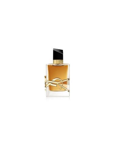 입생로랑 리브르 인텐스 오 드 퍼퓸 50ml