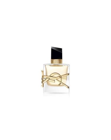 입생로랑 리브르 오드퍼퓸 30ml