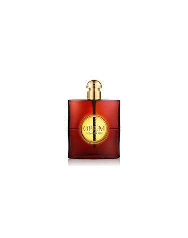 입생로랑 오피움 오 드 퍼퓸 50ml