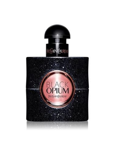 입생로랑 블랙 오피움 오드퍼퓸 30ml