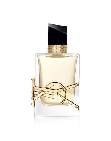 입생로랑 리브르 오드퍼퓸 90ml