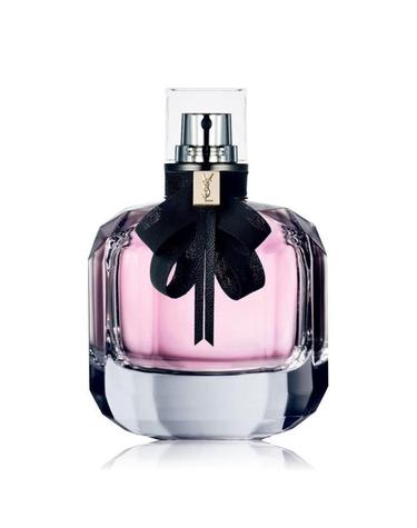 입생로랑 몽파리 오드 빠르펭 오드퍼퓸 50ml