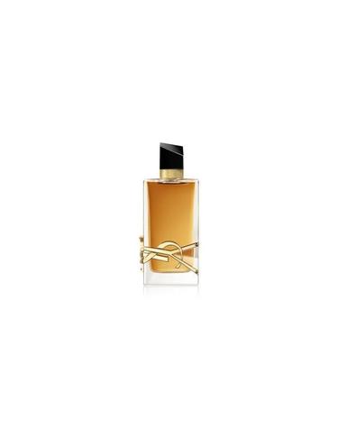 입생로랑 리브르 인텐스 오 드 퍼퓸 90ml