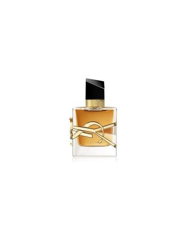 입생로랑 리브르 인텐스 오 드 퍼퓸 30ml