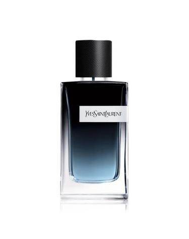 입생로랑 와이 포 맨 오 드 퍼퓸 60ml