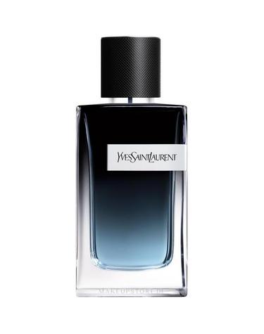 [입생로랑] Y 뿌르 옴므 오 드 퍼퓸 60ml