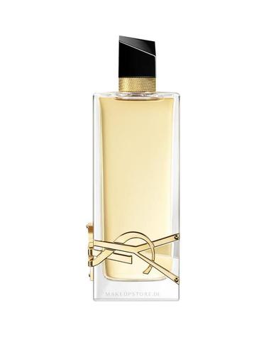 [입생로랑] 리브르 오 드 퍼퓸 150ml