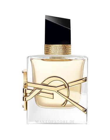 [입생로랑] 리브르 오 드 퍼퓸 30ml