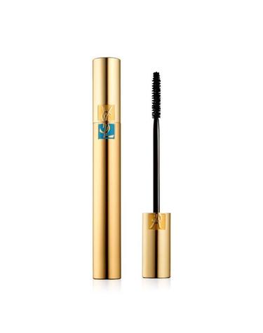 입생로랑 볼륨 이펙트 포 실스 워터프루프 마스카라 7.5ml
