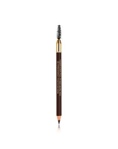 입생로랑 데신 데 수르실 아이브로우 펜슬 1.25g