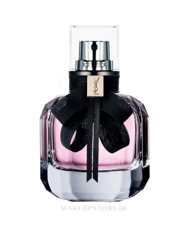 [입생로랑] 몽 파리 오 드 퍼퓸 30ml