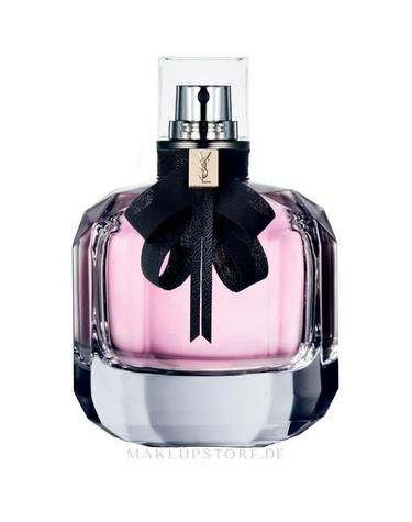 [입생로랑] 몽 파리 오 드 퍼퓸 90ml