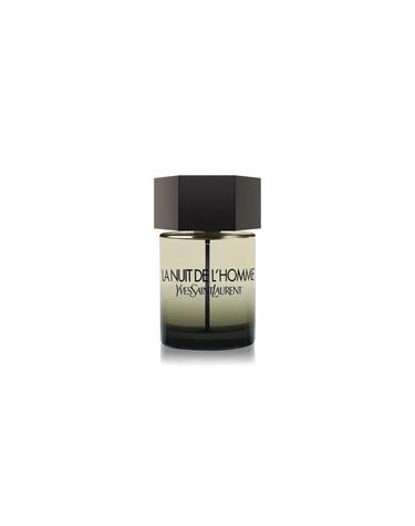 입생로랑 라 뉘 드 롬므 오 드 뚜왈렛 100ml