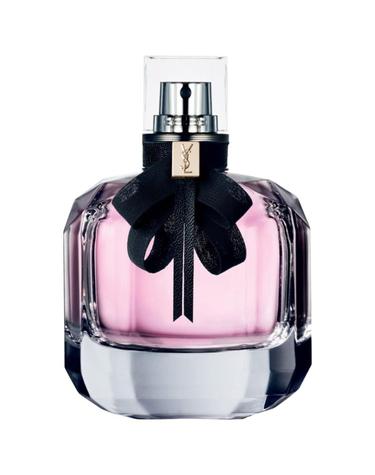 (입생로랑) 몽 파리 오 드 퍼퓸 50ml