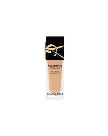 [입생로랑] 올아워 파운데이션 25ml LW1호