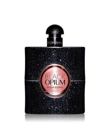 (해외) 입생로랑 블랙 오피움 오 드 퍼퓸 90ml