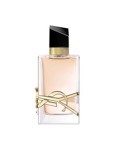 (해외) 입생로랑 리브르 오 드 뚜왈렛 50ml