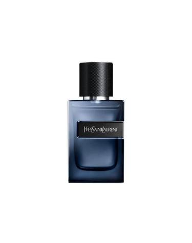 입생로랑 Y 엘릭서 퍼퓸 60ml