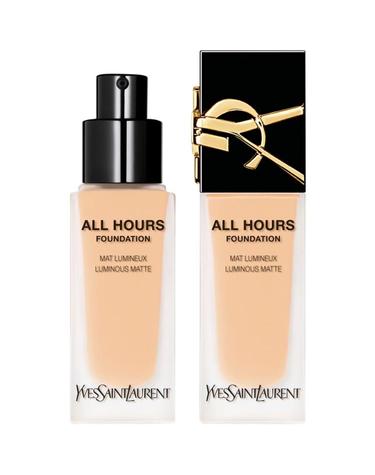 (입생로랑) 올아워 파운데이션 25ml LC1호