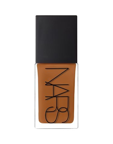 나스 라이트 리플렉팅 파운데이션 30 ml